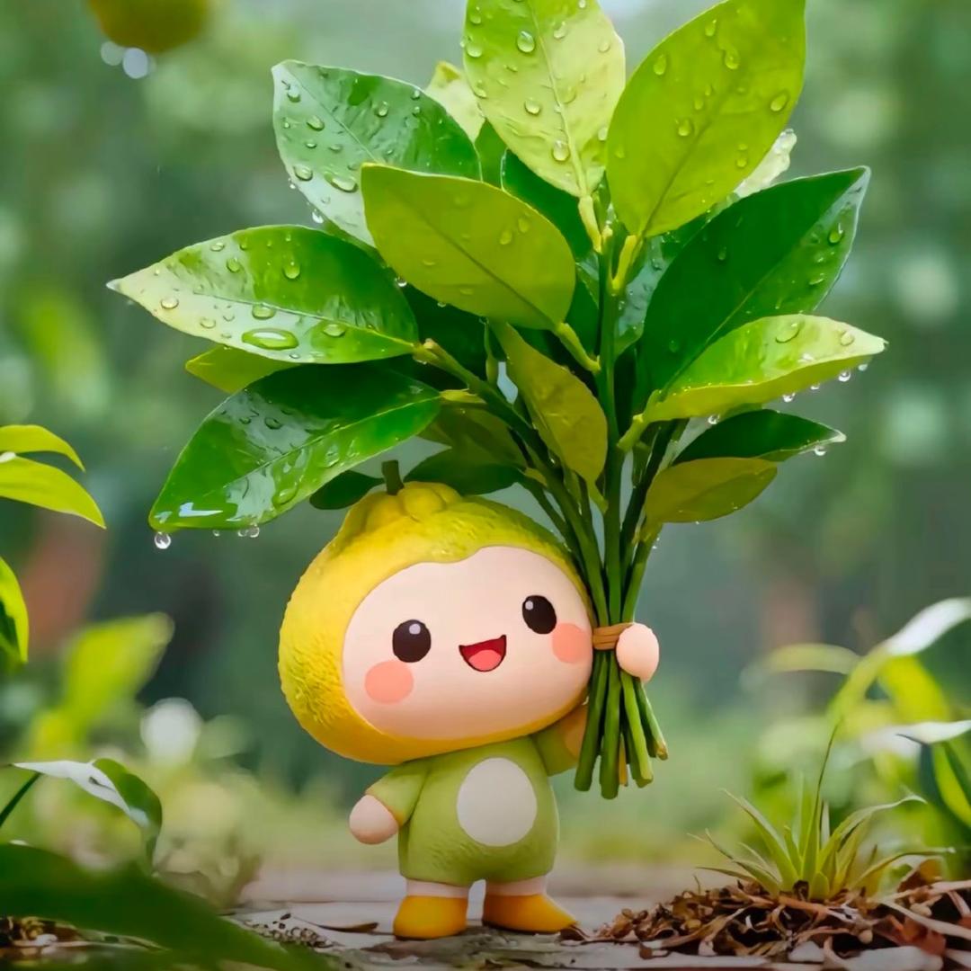 水墨秦淮客服王玉8058