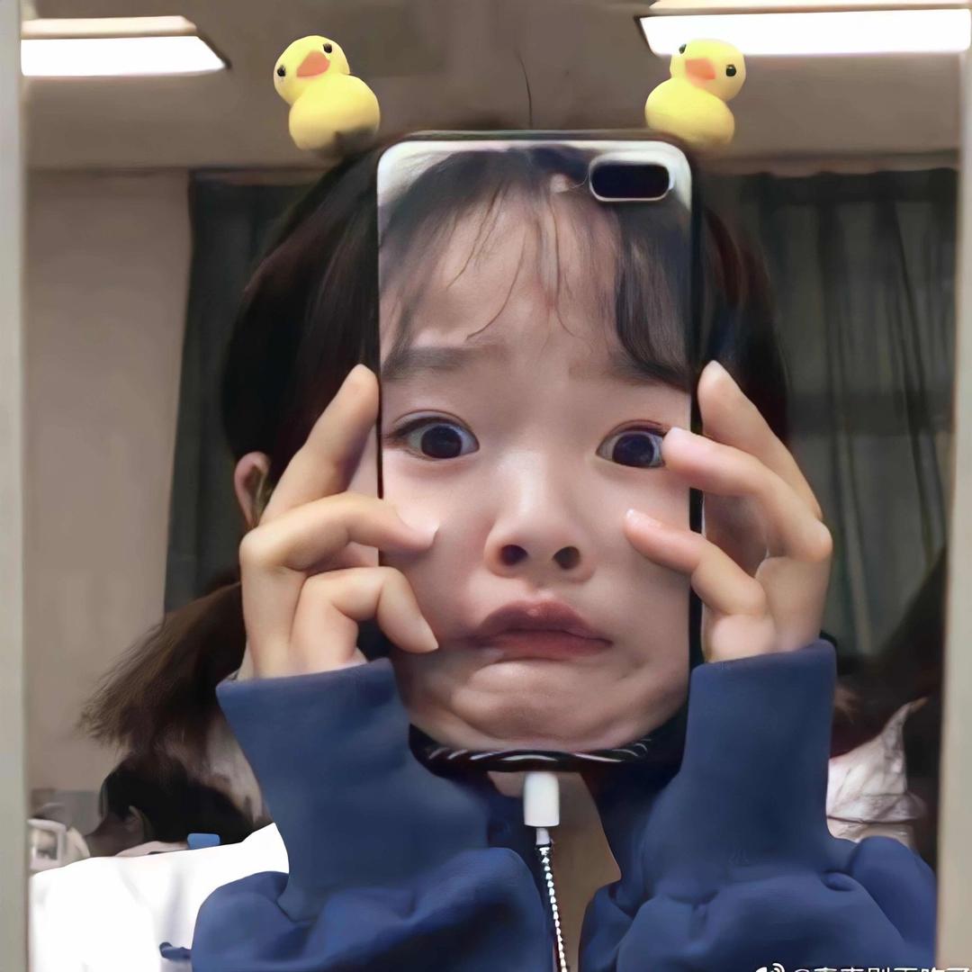 LIU.