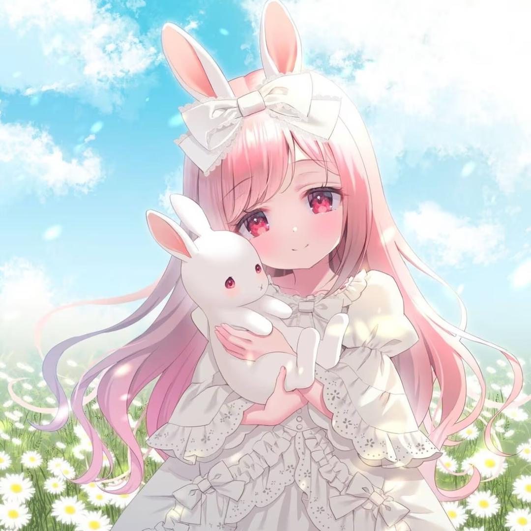 林初云Lincinsy