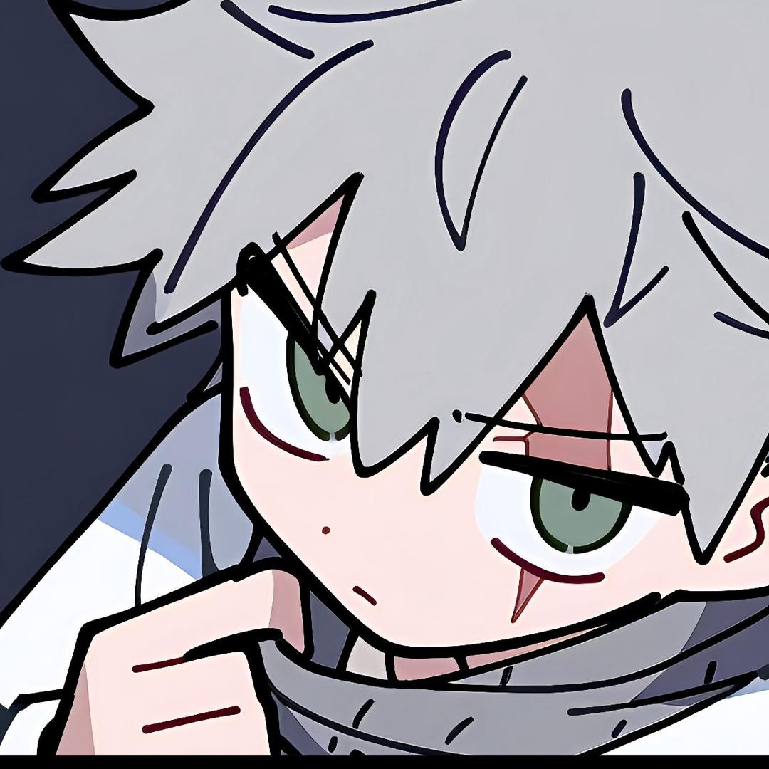 Yuu^