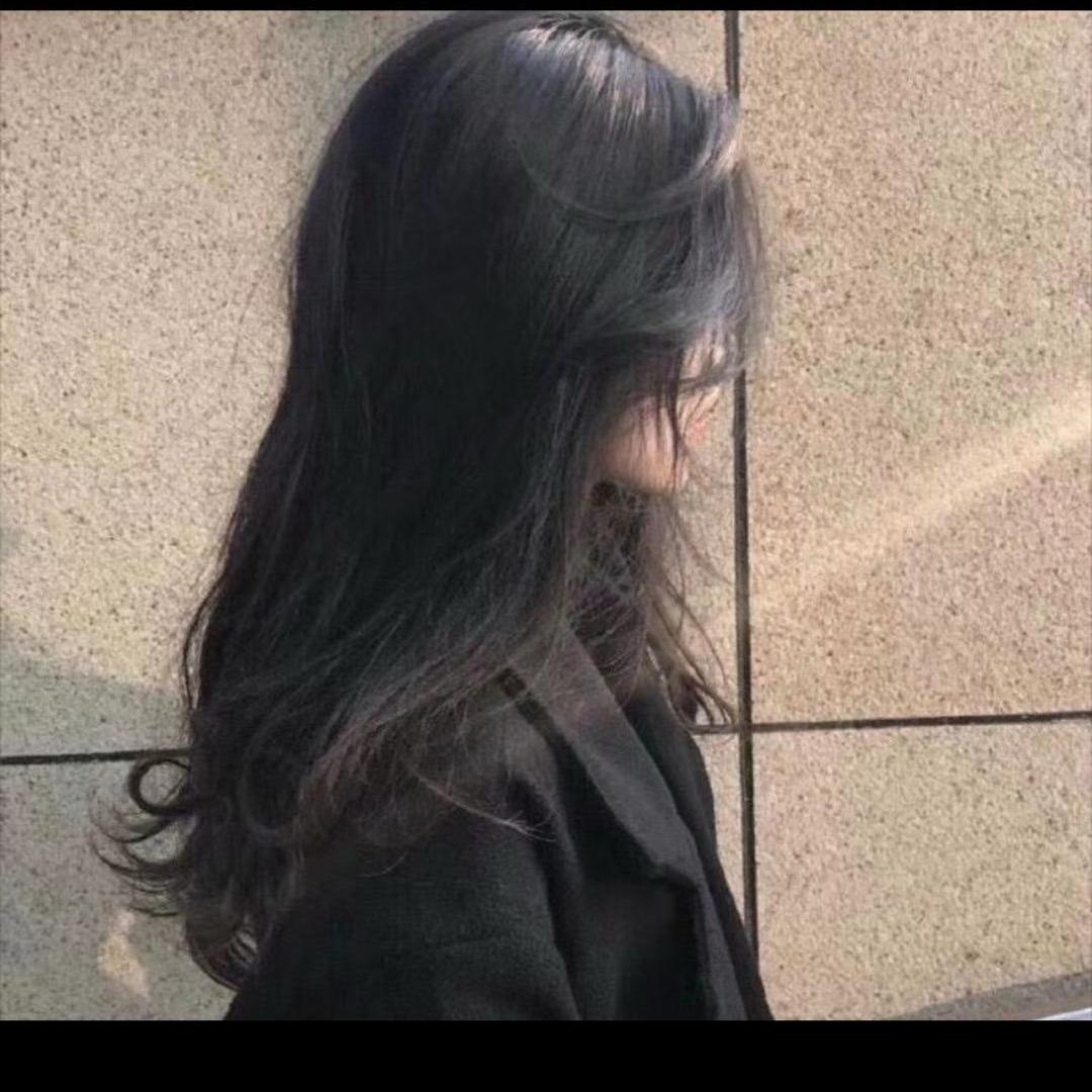 放下