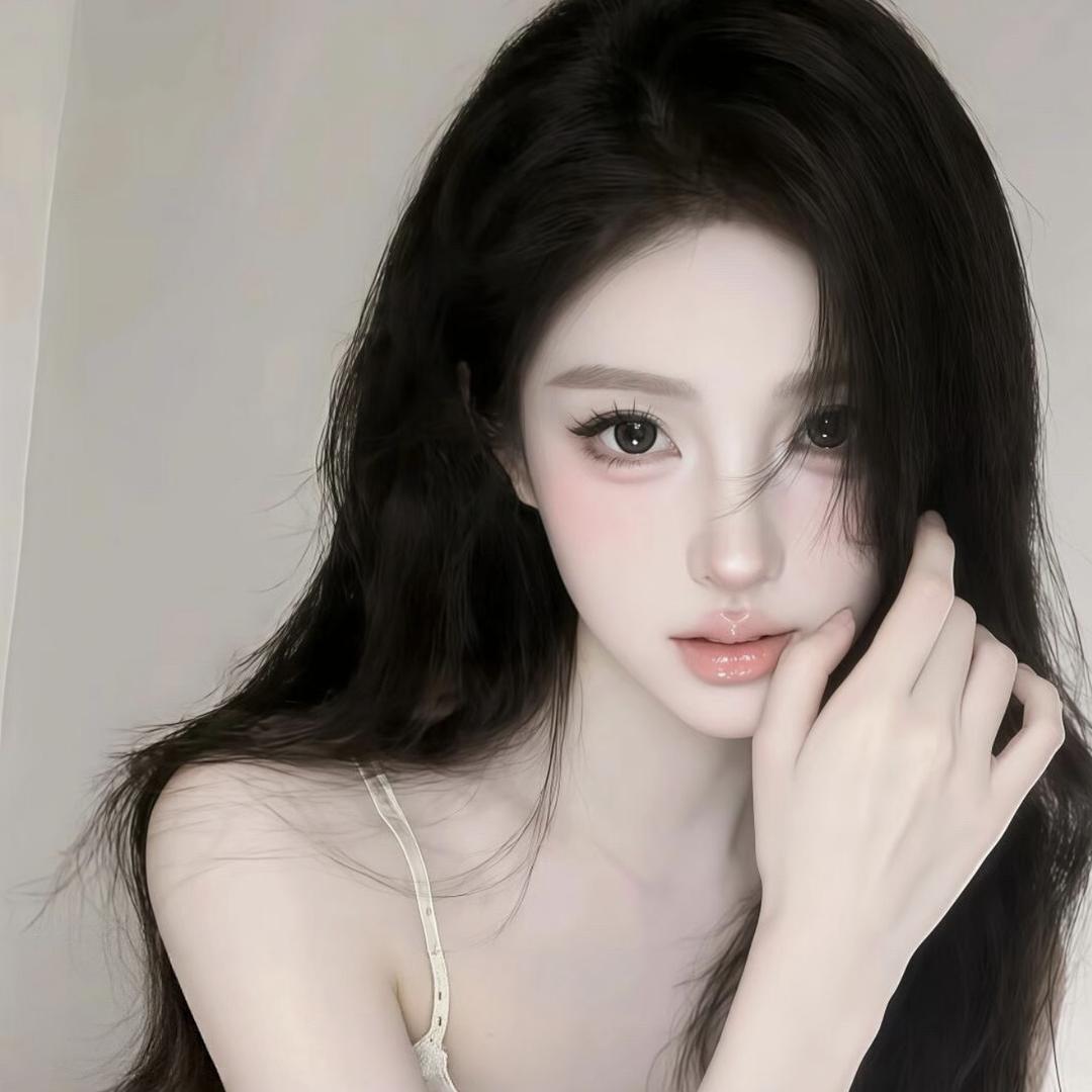 诺