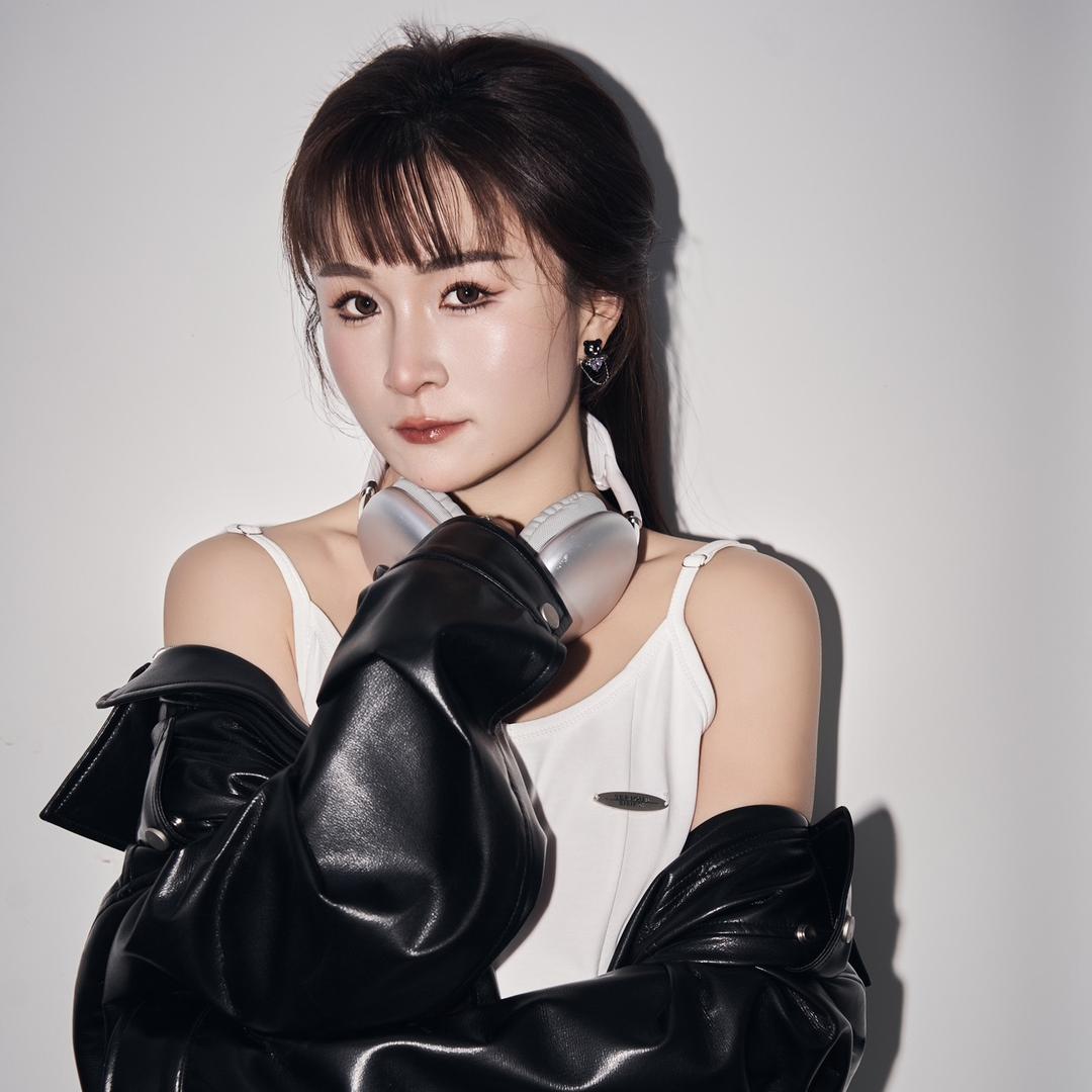 玉米妹妹生活号（要当妈妈啦)