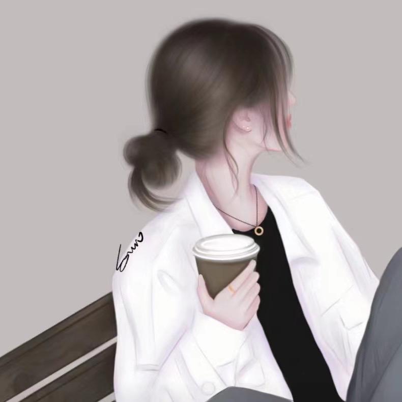 一直在路上！