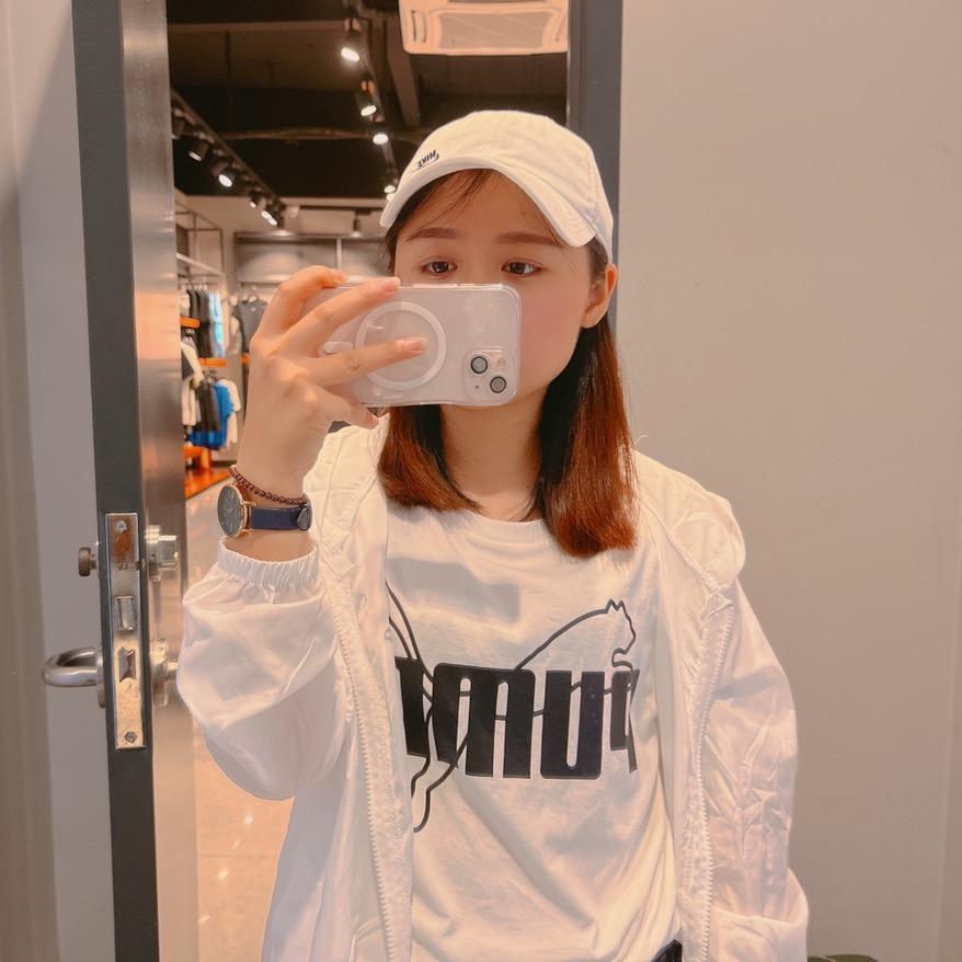 高州二八大杠烧烤~