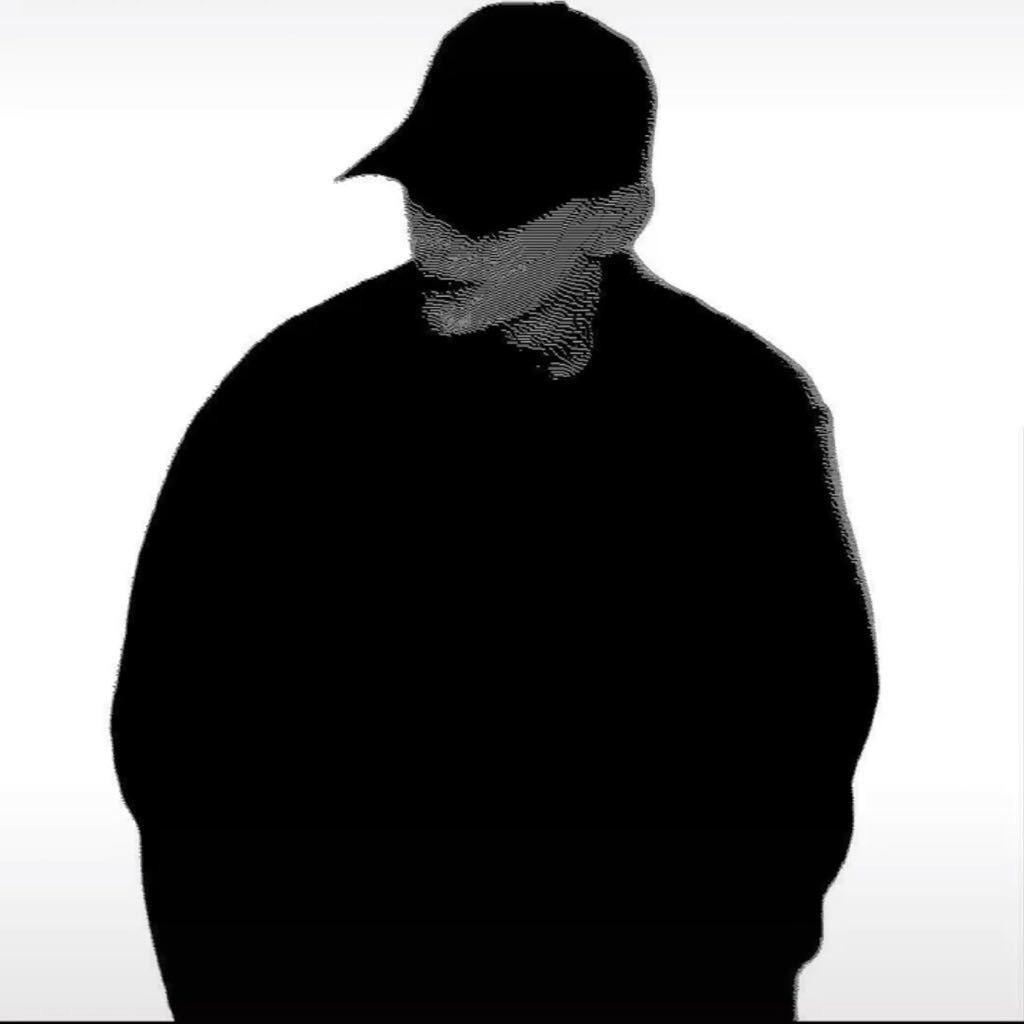 🌈king