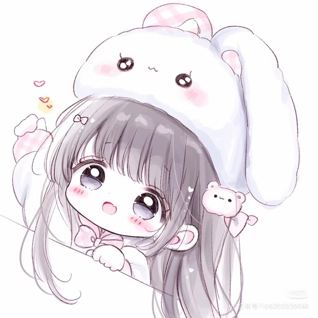 点点吖💋