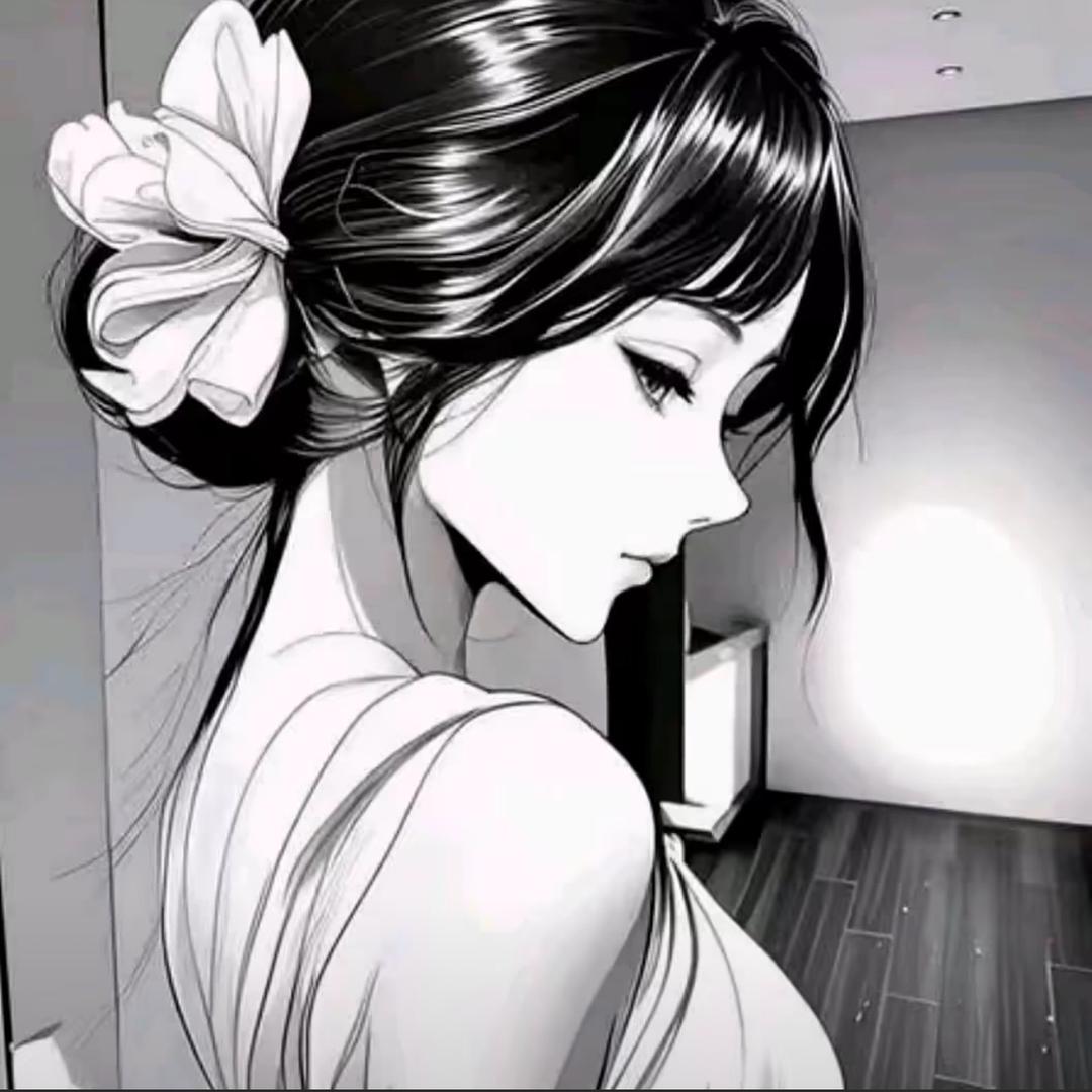 羊肉串