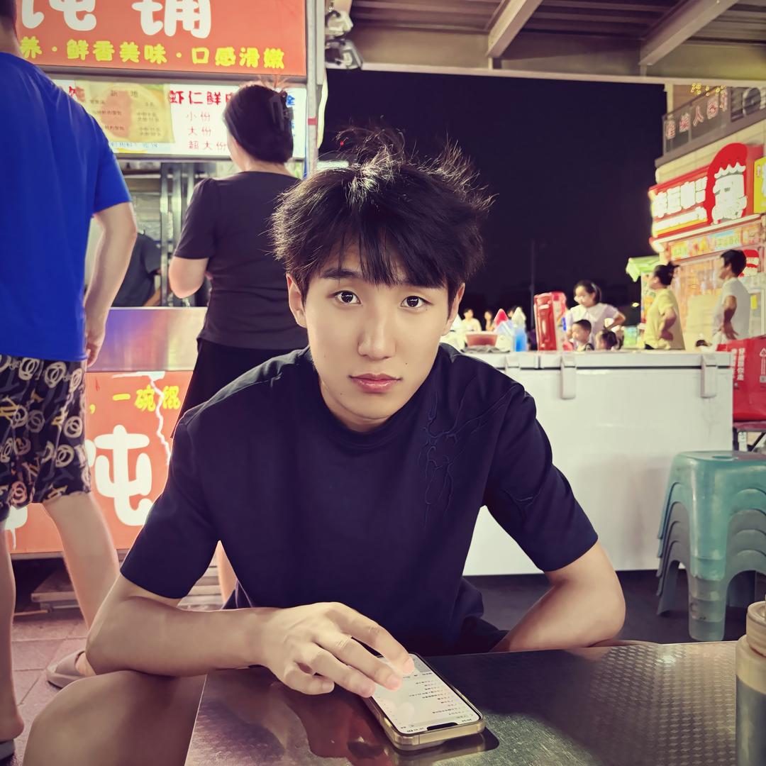 善祥梵音