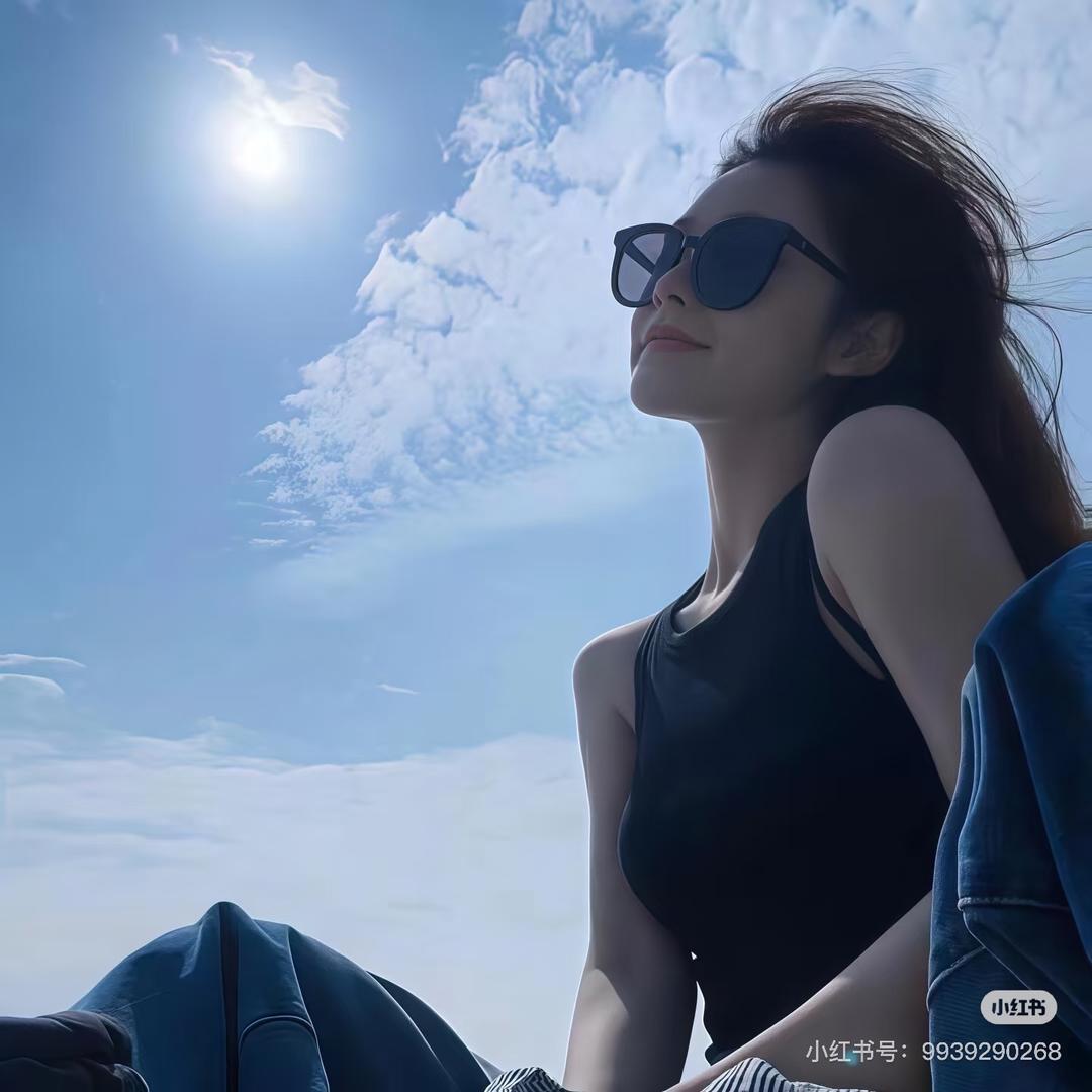 153熊猫小个子（清货号）