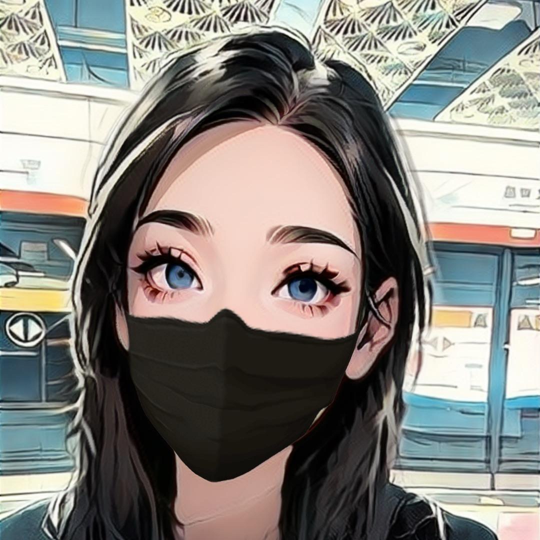 西瓜🍉莓子