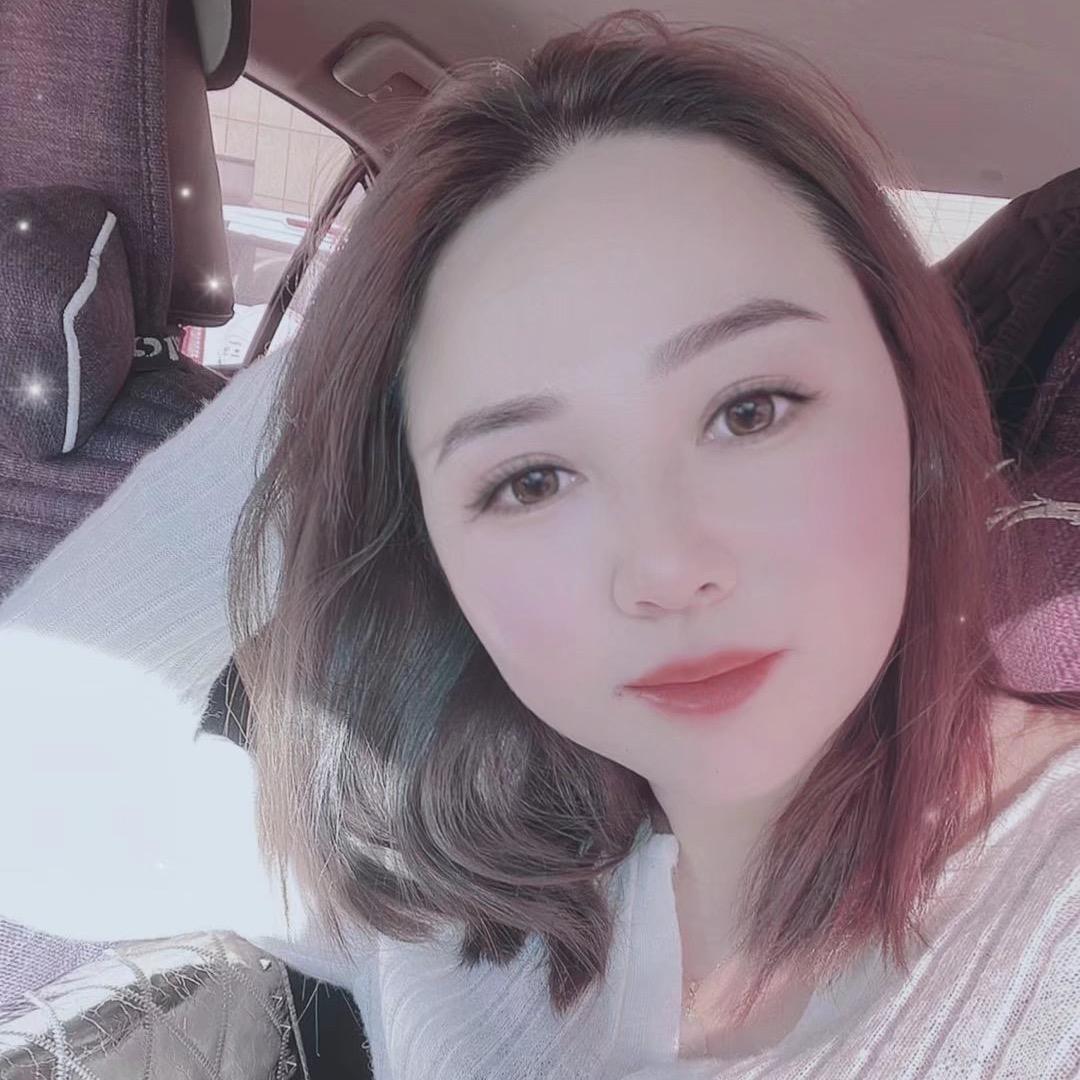 ꧁꫞꯭🦜🦜筱🦜🦜꫞꧂杨盼