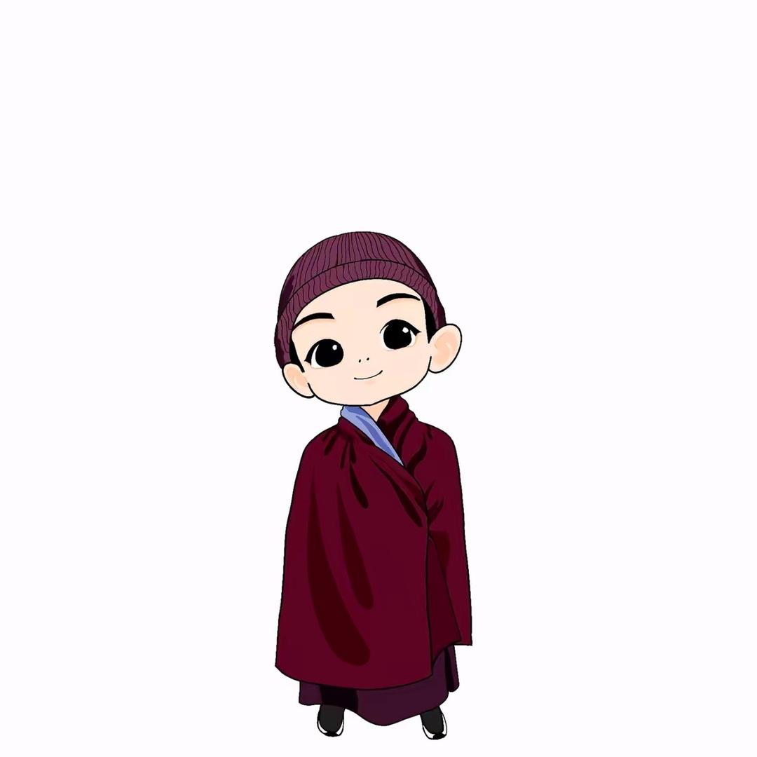 恩贡寺文化服务中心🍂