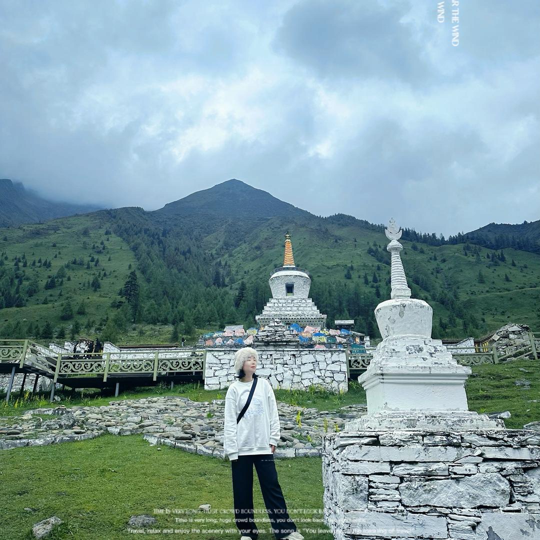 牛油果果水果店