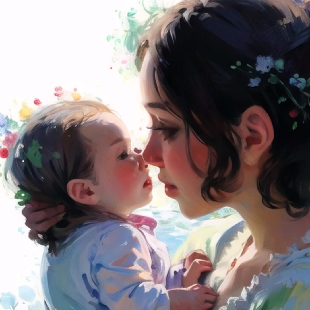 山石鲜生