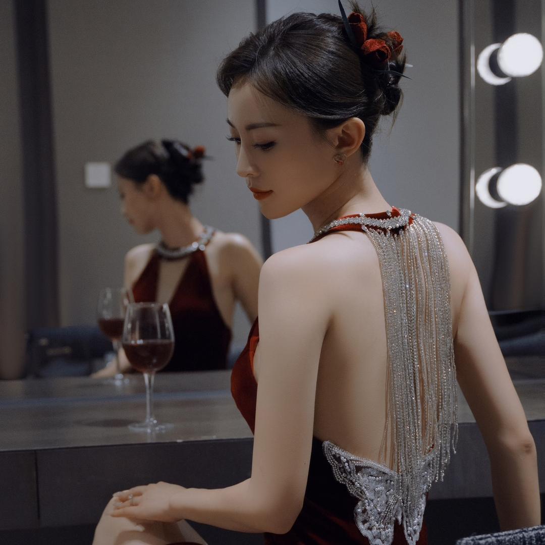 刘心蛋黄酥