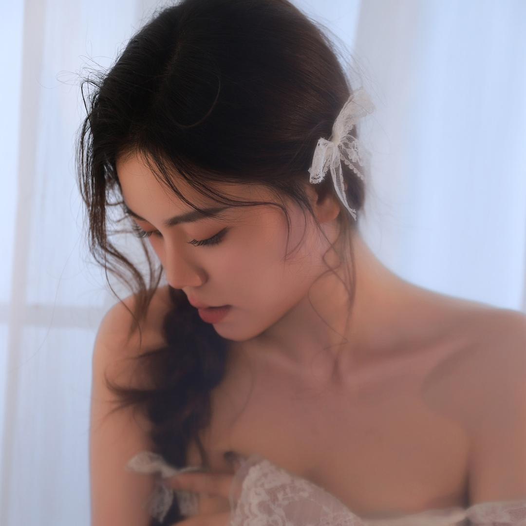唐宝🌸