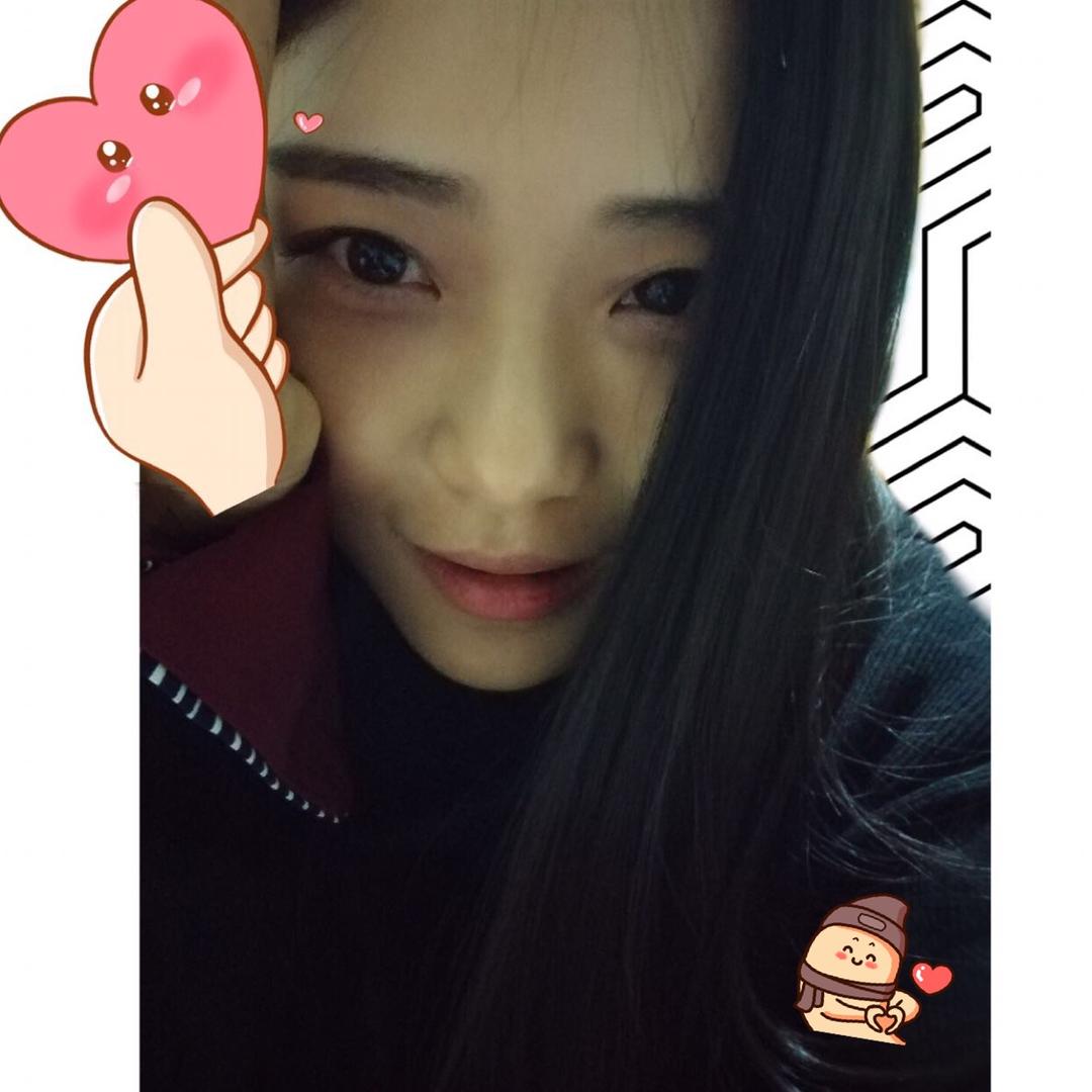 🌈卡姐姐哟
