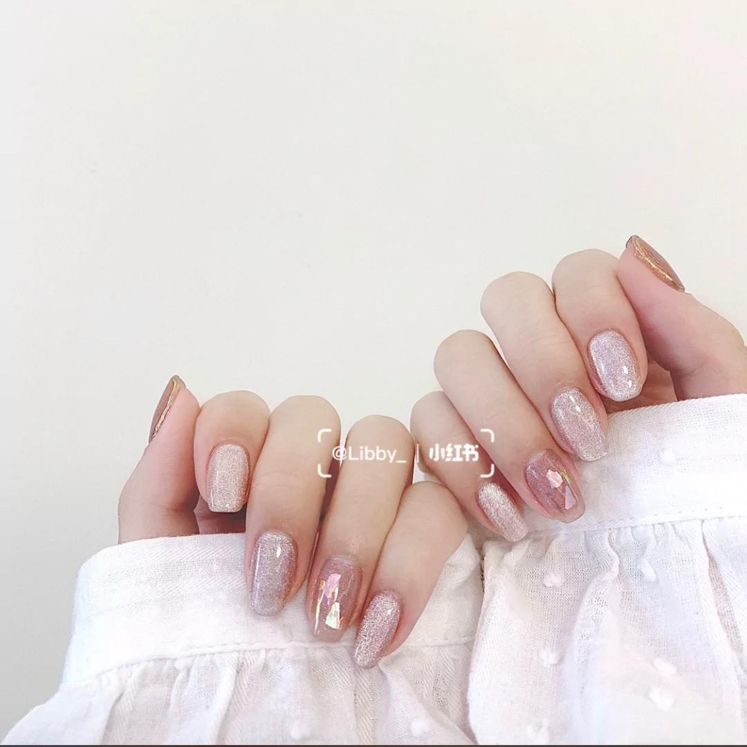 小小然手作