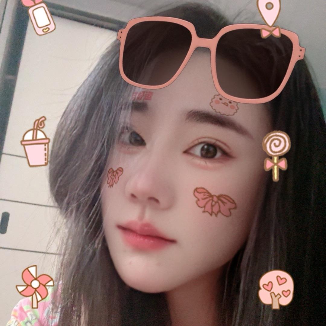 ^_^岩^_^