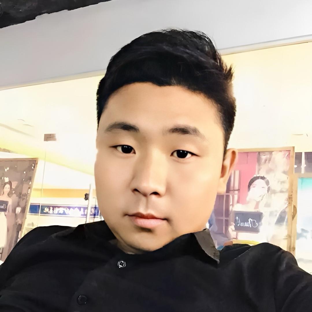 ·赵飞龙