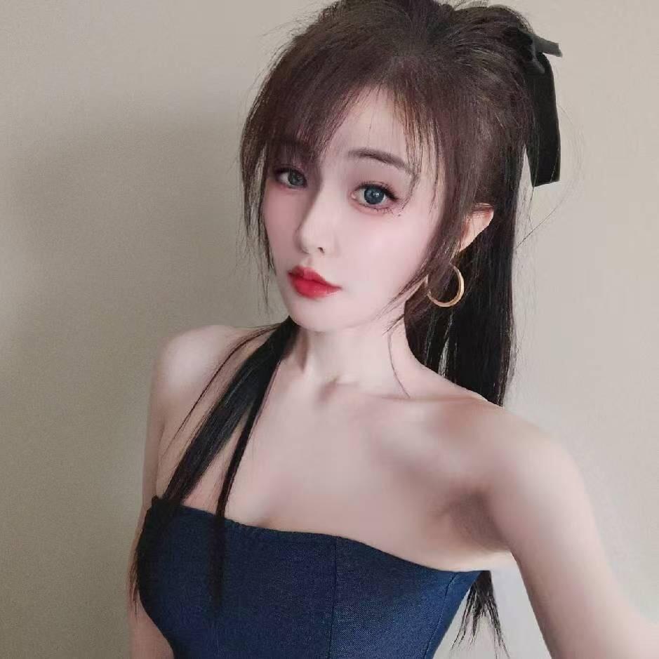 丹妮刮刮乐