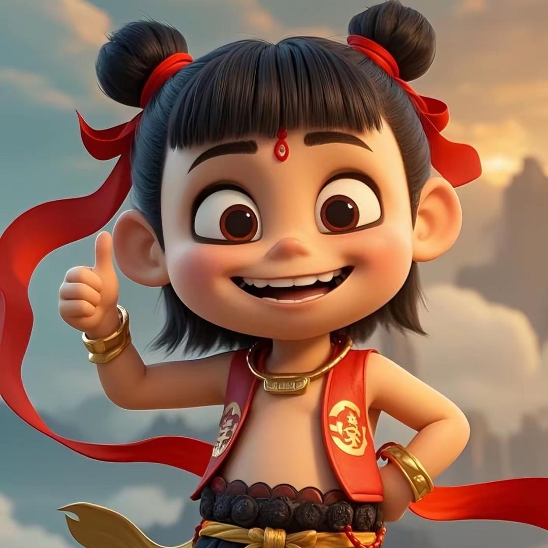 黄雪服装经营部电商