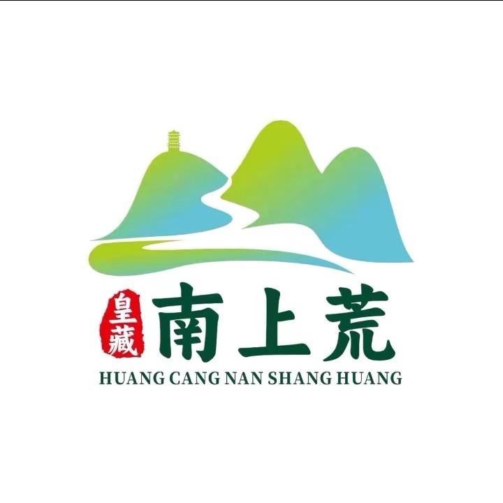 @大山里的养鸡人