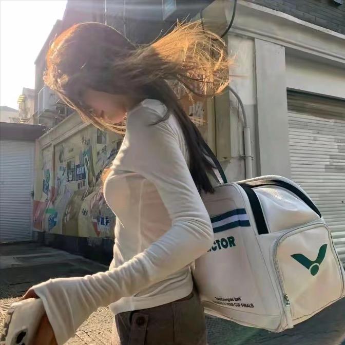 玐月服饰