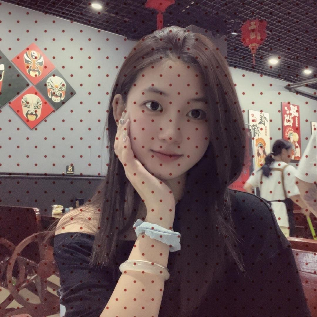 大乔小乔蛋龟