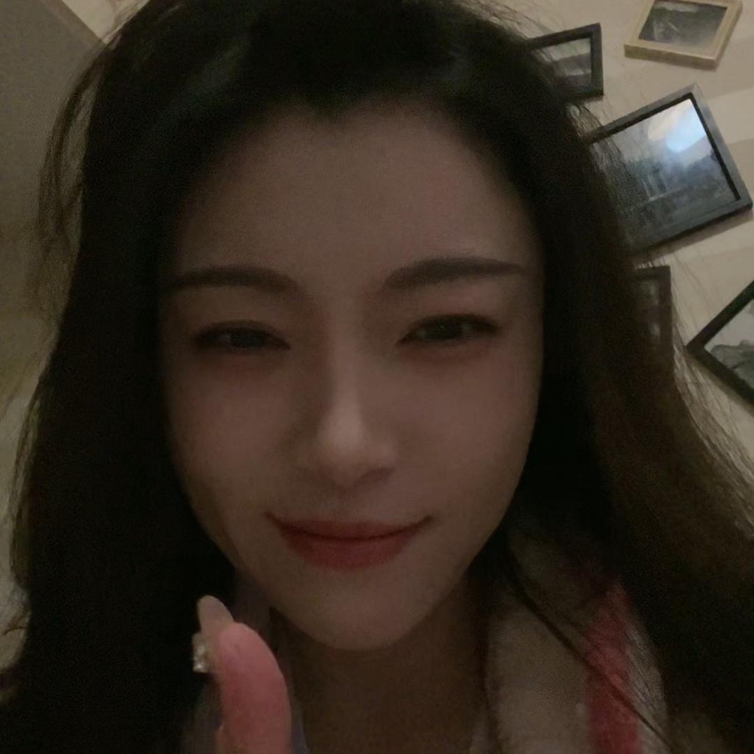 @姗姗来了(滁州房市通)