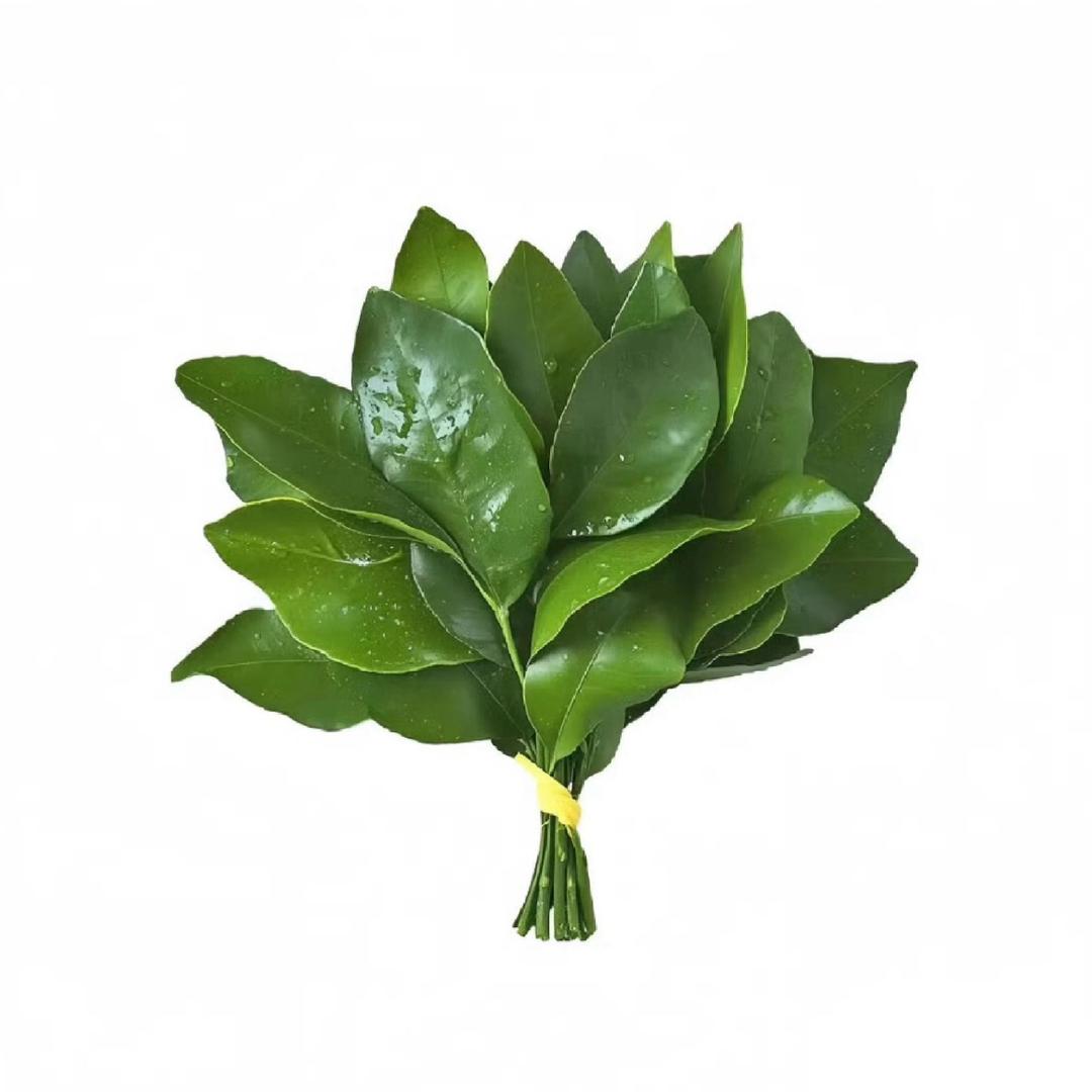 肉桂卷
