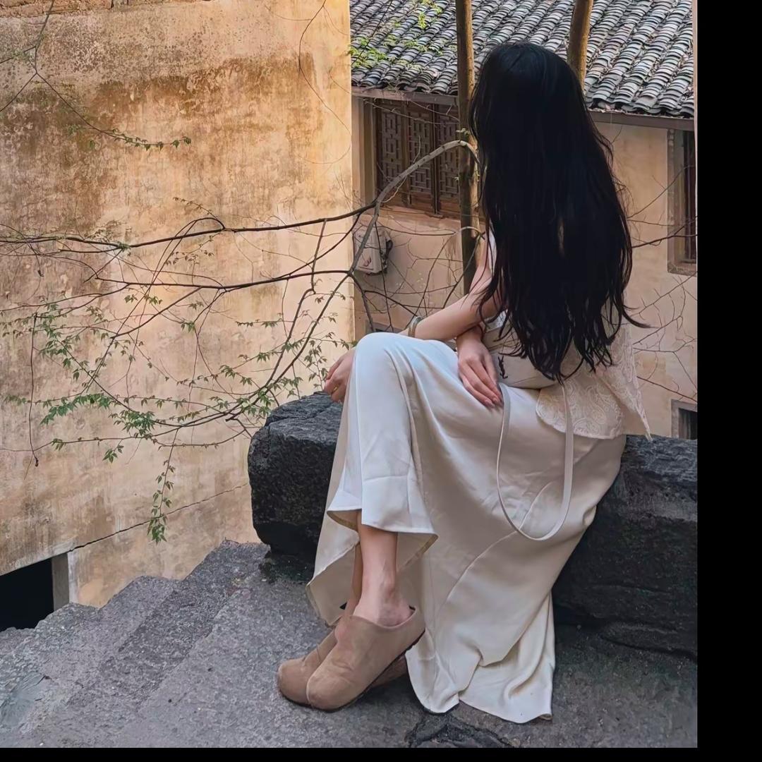 小小小姑凉
