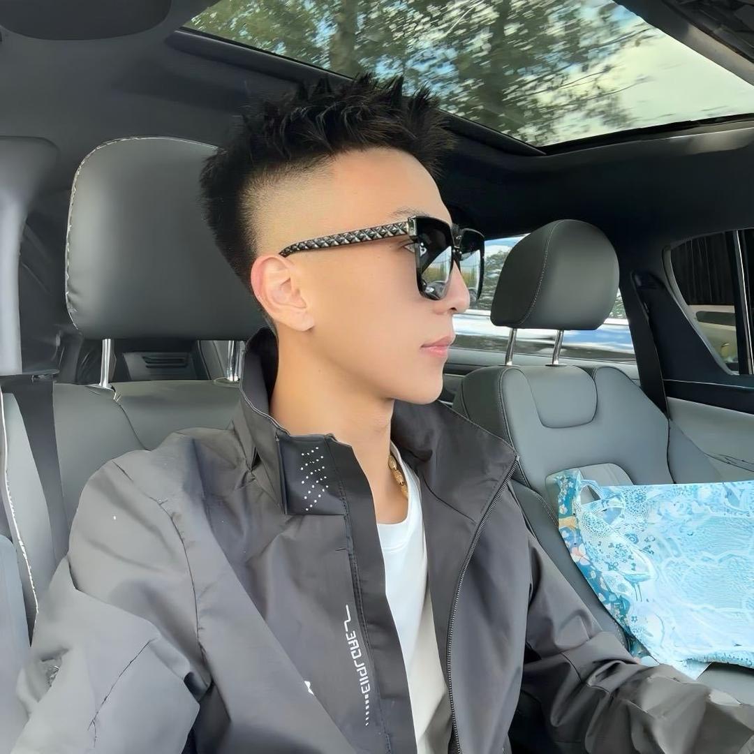 阿钰来了2