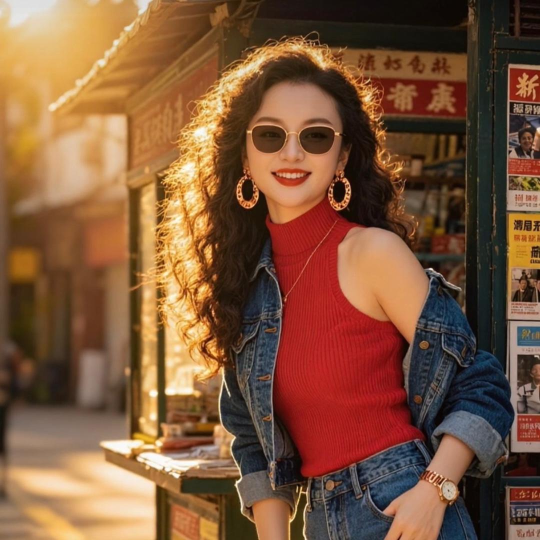 💞᭄ཽ࿆爱财 悦已꧔ꦿ᭄❀ ͜҉: