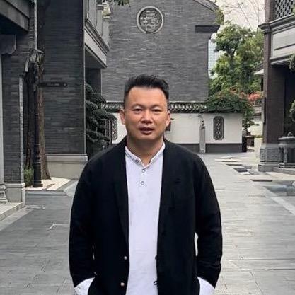 飞房传媒