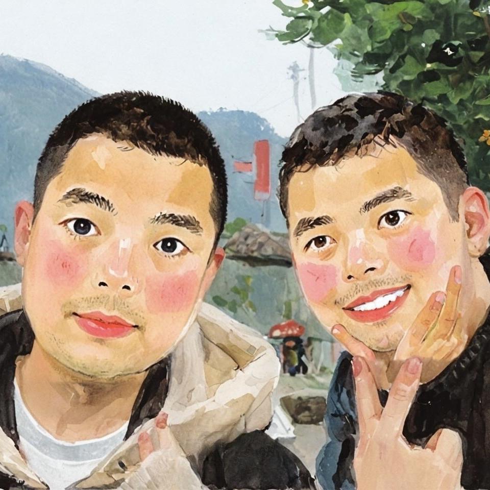 宜宾七号车行（朱老幺）
