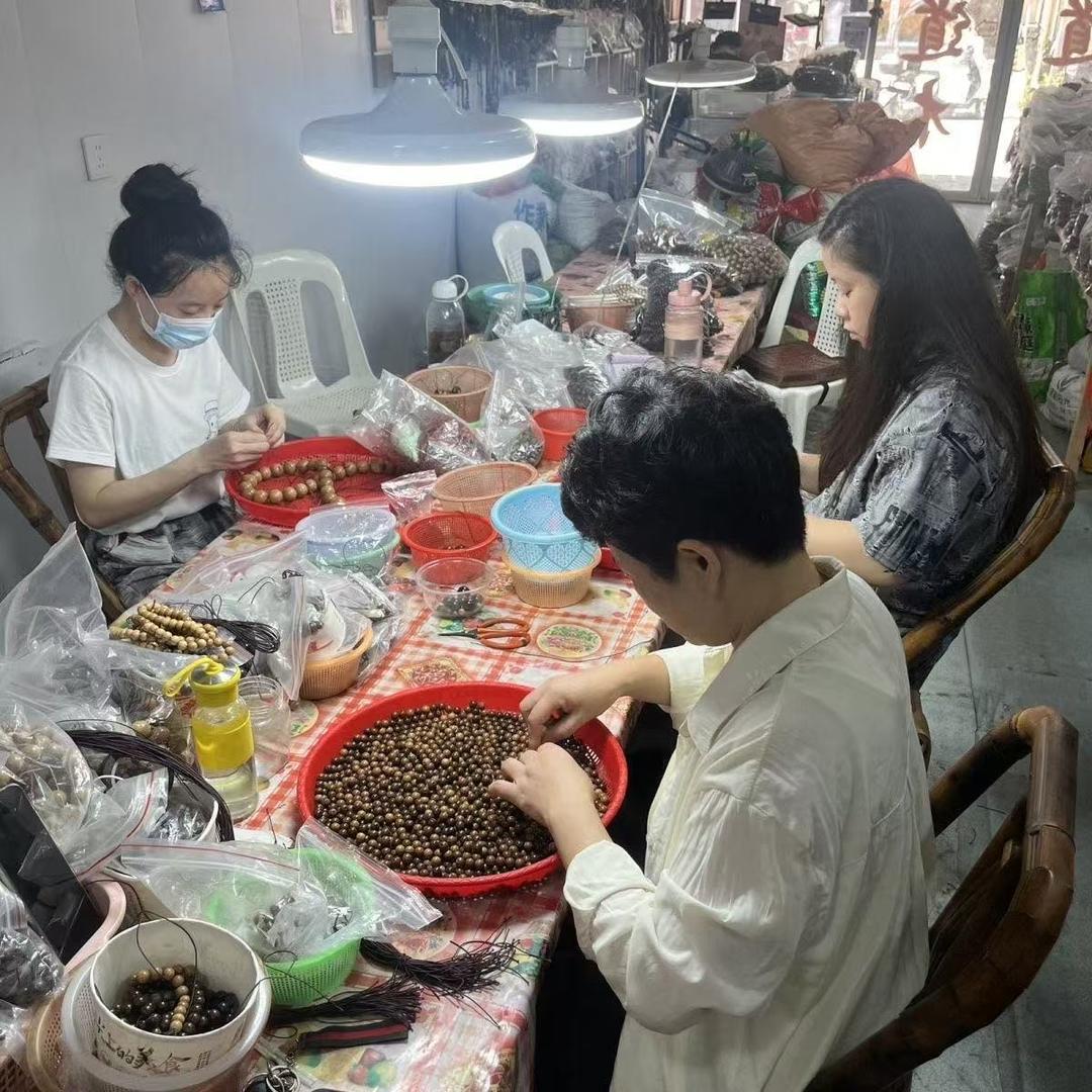 蓝鸟