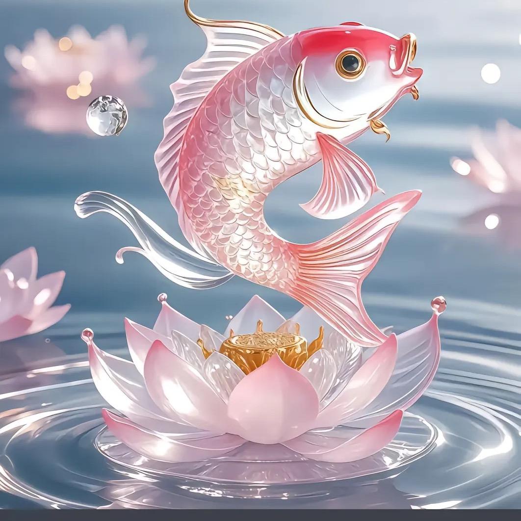 甄选潮品百货