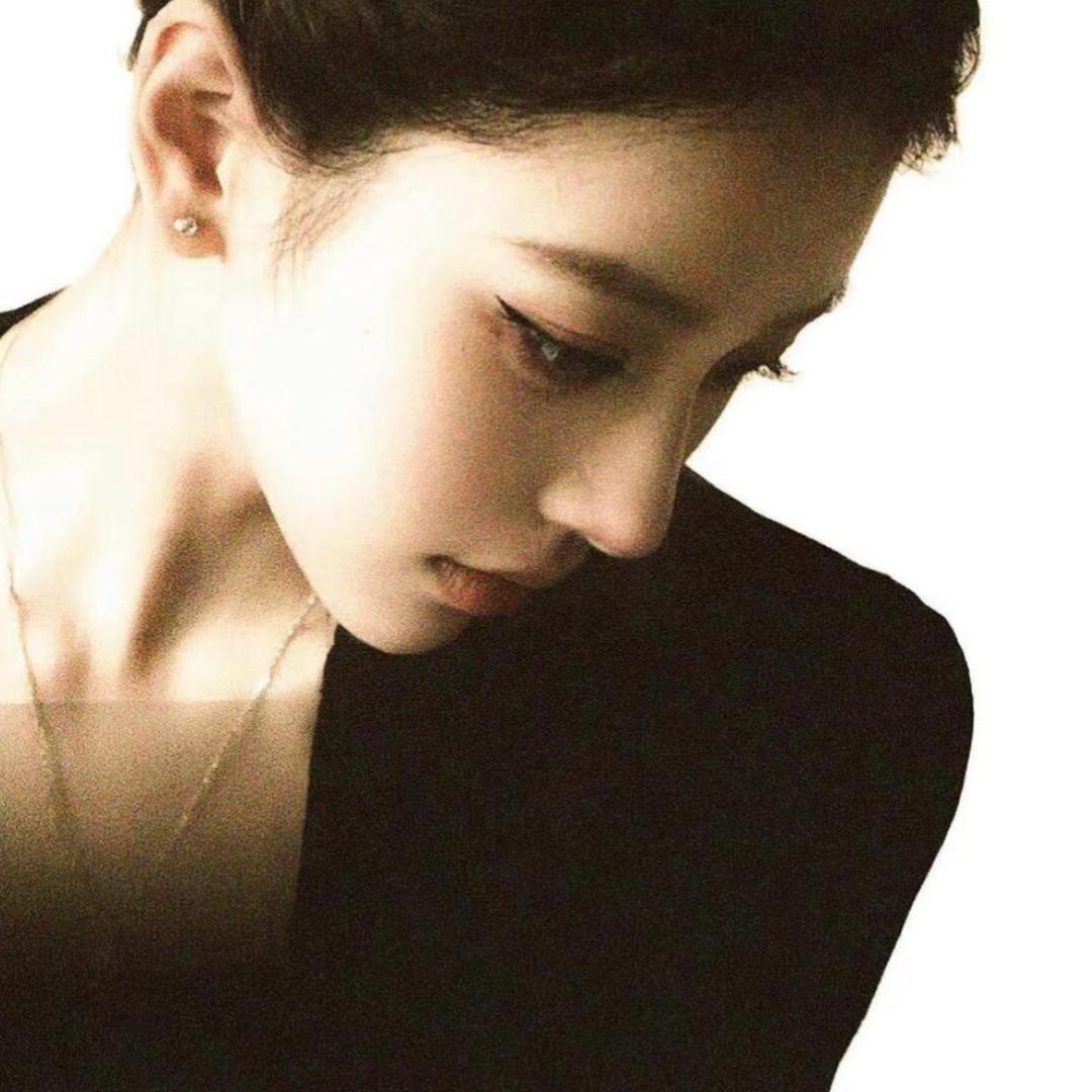 不爱我的都死了