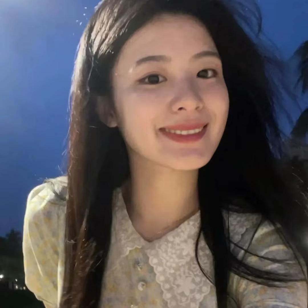 榴莲曲奇🍪