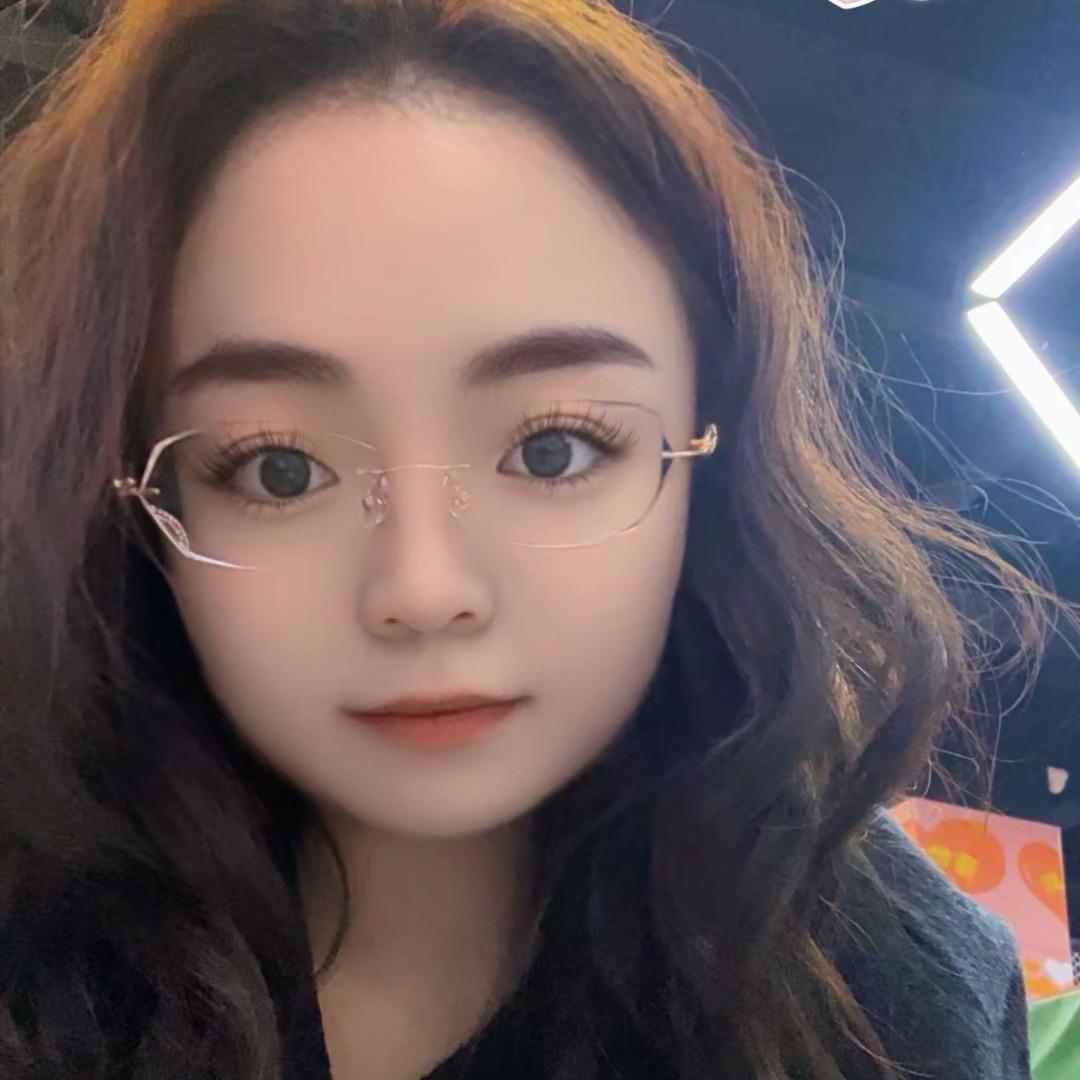 Sᴗhiᥫᩣᯓ ℘࿐