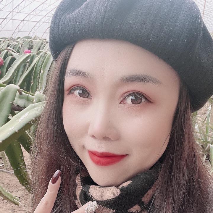 苹果老师吖