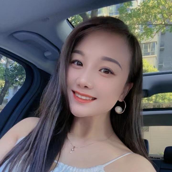 美业老板娘（9月14号生日）