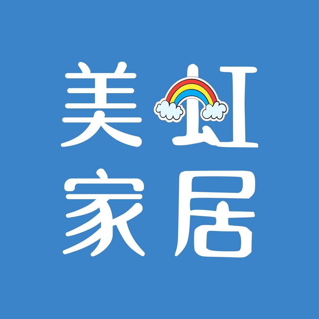 启柠-惠惠吖
