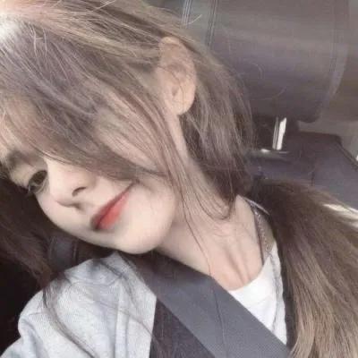 糊涂儿