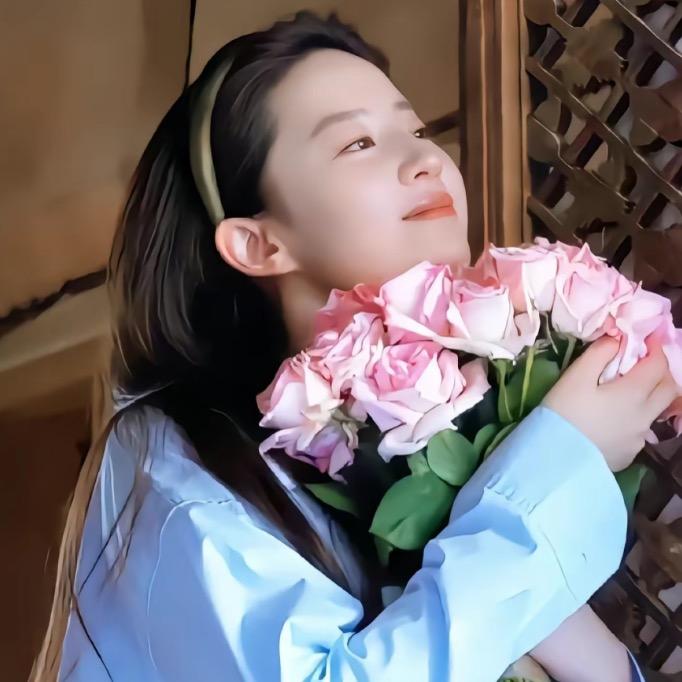 甜心小丸💕
