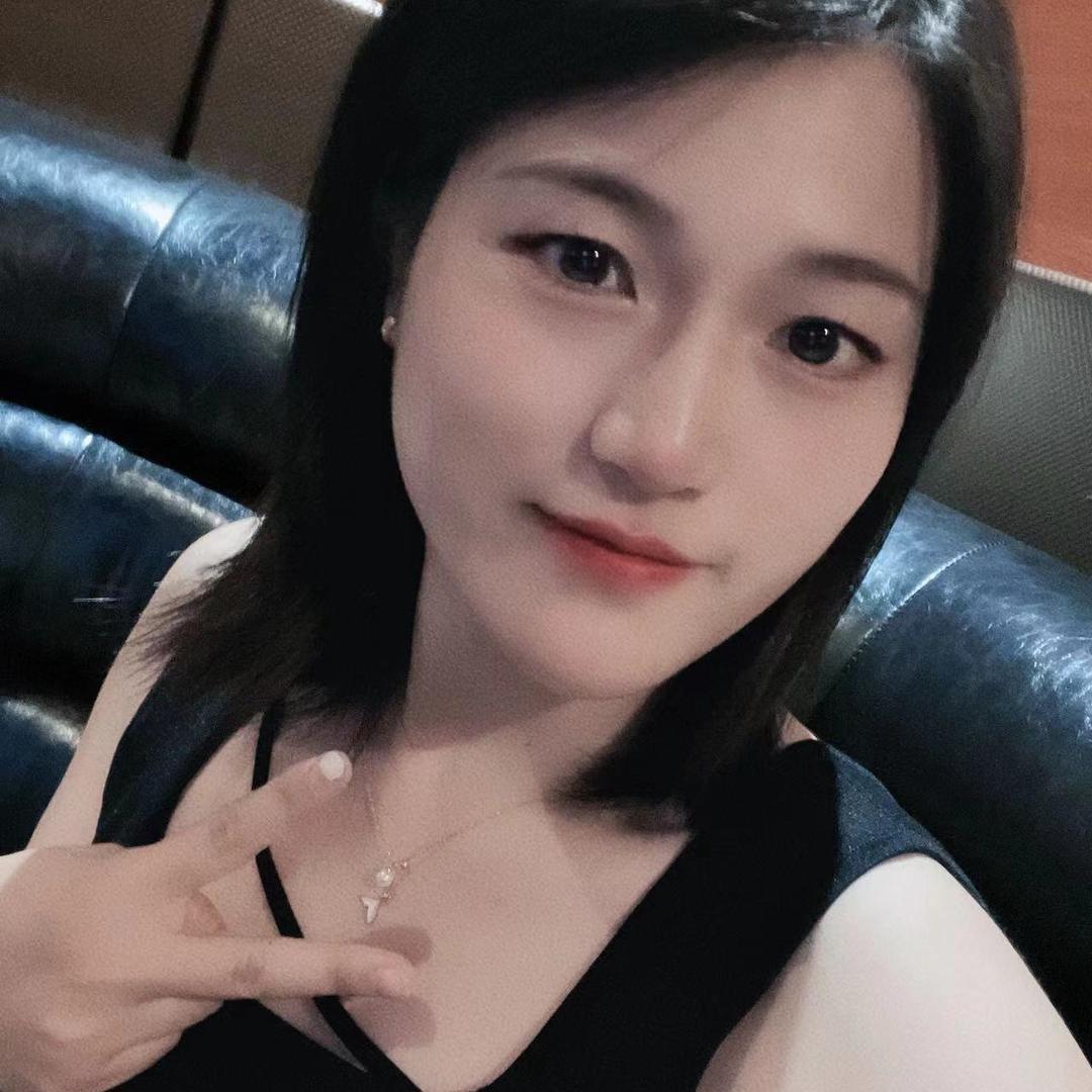 🌟 𝒯𝒾𝓃ℊᥫᩣ婷