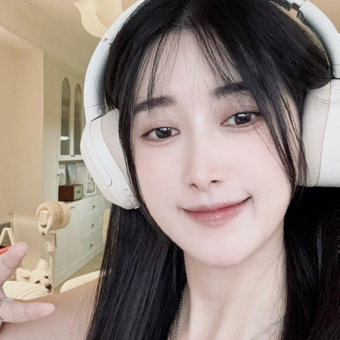 丸丸子🍡