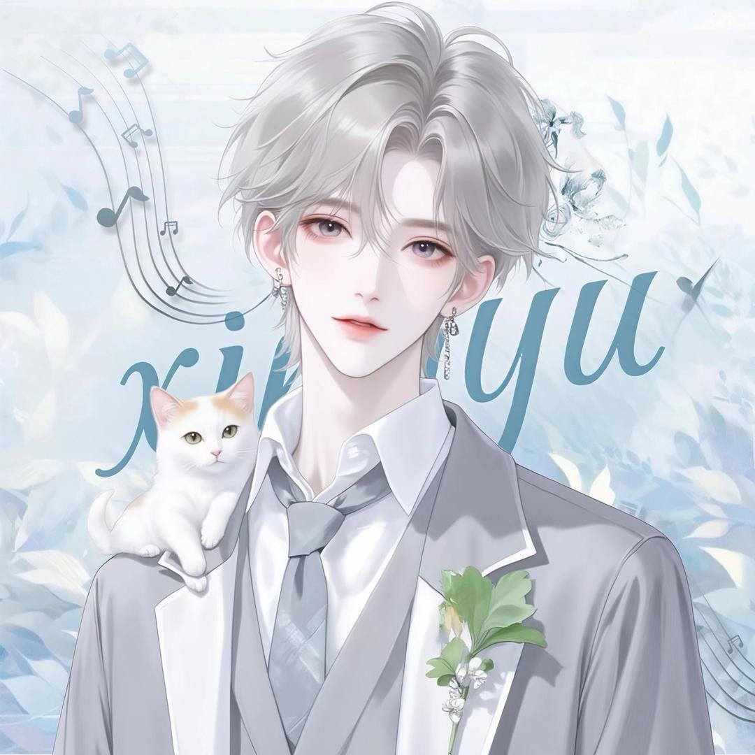 伊朵